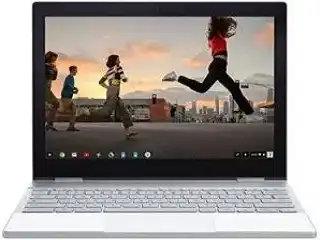  Google Pixelbook Core i7 7th Gen prices in Pakistan